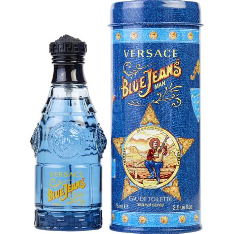 versace blue jeans fragrantica|Versace Blue Jeans superdrug.